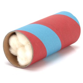 Ware Manufacturing Tunnels of Fun Small Pet Hideaway, Small