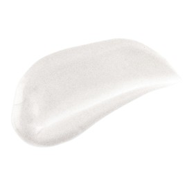 Judith Williams Cosmetics Magic Wonder Face Balm, getönte Tagescreme mit LSF und Anti-Aging-Effekt, feuchtigkeitsspendende und hauttonanpassende BB Cream, 2 Stück