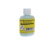 Cruddas Innovations Masquepen masking fluid 37.5 ml (1.25 oz)