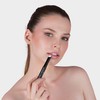 Impala Lip Primer Balm Waterproof | Transparent Lip Base |