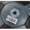 Kempa Spectrum Synergy Plus Handball Training and Play Ball with