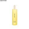 PAPA RECIPE Blemish Cleansing Oil 300ml