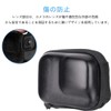 Samcos Mini Protective Case for Gopro Dustproof Shockproof Protective Cover
