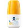 NIVEA NIVEA SUN Babies & Kids Sensitive Protection Sun Roller