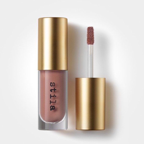 stila Liqua Play Liquid Eye Shadow | Long-Wear Matte Cream