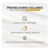 Protector Solar Fotosun UV 100 Se Adapta Al Tono De