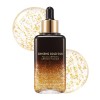 Nature Republic Ginseng Gold Silk Facial Ampoule, by Nature Republic