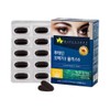 Maple Tree Macular Degeneration Lutein Approximately 6 months / 메이플트리