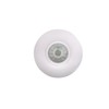 Huber Motion 30 energy efficient motion sensor 360°, motion detector,