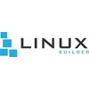 Linux Builder Learn How to Use, Mint Cinnamon 21 Bootable