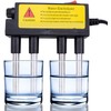 Probador de Agua, Probador de Calidad del Agua, probador pureza