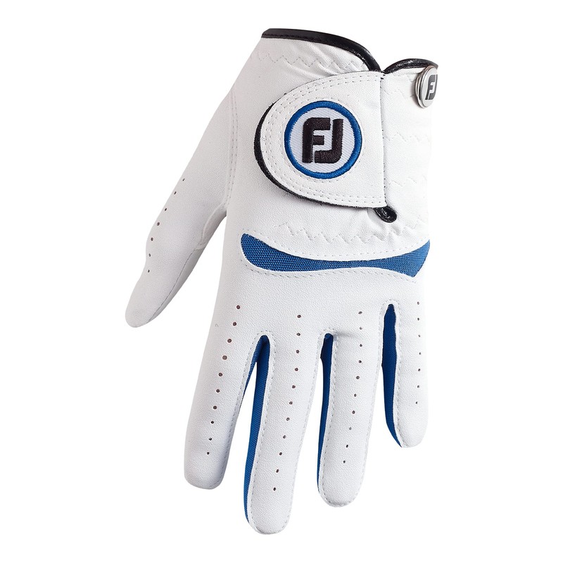 FootJoy Junior Golf Glove