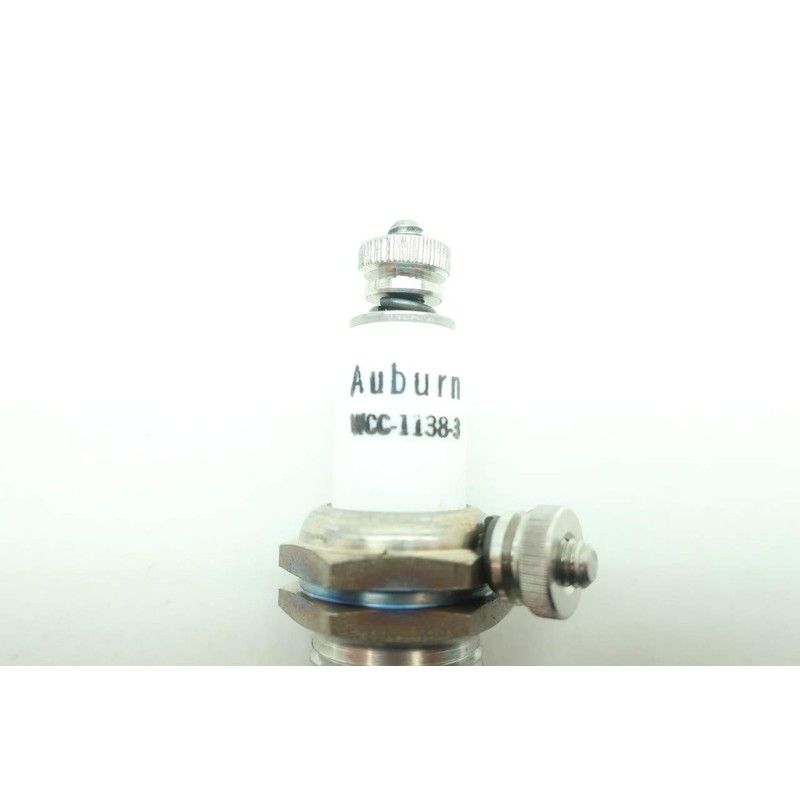 Auburn E5-WCC-1138-3 Liquid Level Electrode