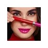Labial Colorfix Duo Tatto Ésika