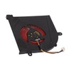 Cooling Fan Aluminum Alloy 4Pin DC 5V Computer CPU Fan