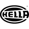 HELLA 8PD 007 216-001 Testing Unit, towbar socket - 12V
