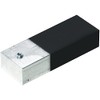 ECO Door Opening Limiter Mechanical (Opening Limiter) for Slide Rails
