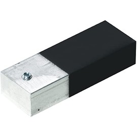 ECO Door Opening Limiter Mechanical (Opening Limiter) for Slide Rails