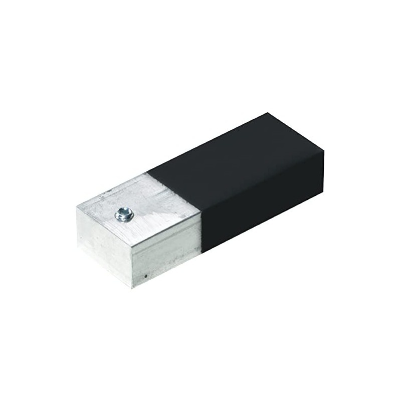 ECO Door Opening Limiter Mechanical (Opening Limiter) for Slide Rails
