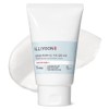 [illiyoon]Ceramide Ato Concentrate Cream 200ml