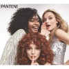 Crema Modeladora Pantene Pro Curl Affair 110 Sulfat