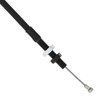 NICHE Clutch Cable for 2003-2006 Honda CBR600RR 22870-MEE-010 Motorcycle