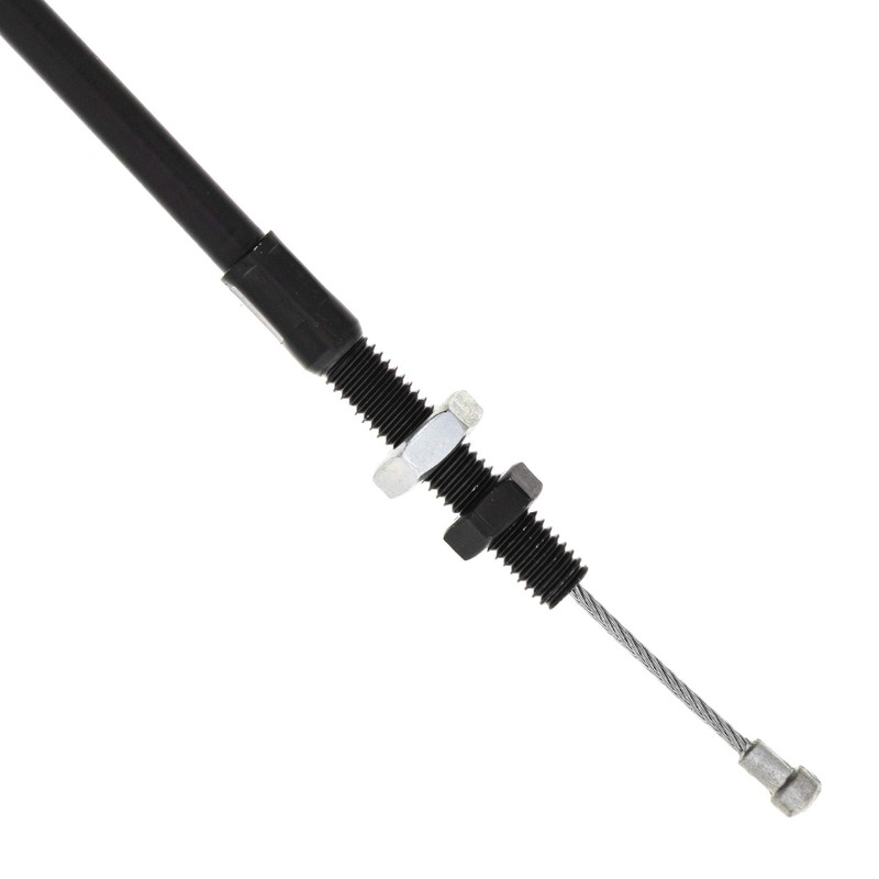 NICHE Clutch Cable for 2003-2006 Honda CBR600RR 22870-MEE-010 Motorcycle