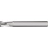 Kyocera 2FESM08019008 Solid End Mill