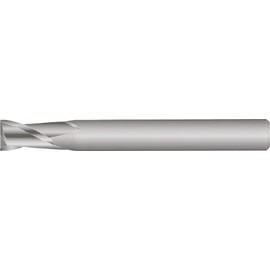 Kyocera 2FESM08019008 Solid End Mill