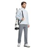 M MAELREG Winter Golf Pants for Men Thermal Regular Fit