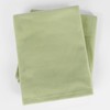 Dreamscene Warm Polar Fleece Throw Over Super Soft Luxury Sofa