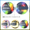 Golf Score Counter, Golf Attachment Accessories Palm Counter, ABS Mini