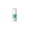 Dentiste Plus White Pro Pump 60g / 덴티스테 플러스화이트 프로