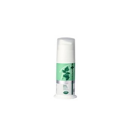 Dentiste Plus White Pro Pump 60g / 덴티스테 플러스화이트 프로 펌프 60g
