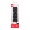 One for All URC1110 Apple TV Replacement Remote