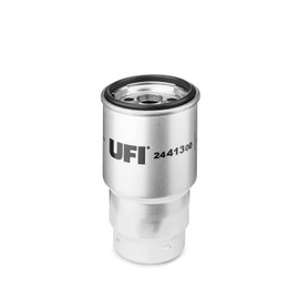 UFI Filters 24.413.00 Diesel Filter
