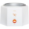 GiGi Space Saver Warmer