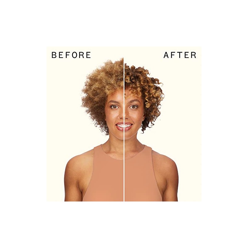 amika Curl Corps Defining Cream, 6.7 oz