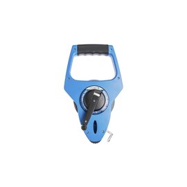Hogert Technik HT4M475 Tape Measure 50 m