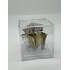Thierry Mugler ** Vintage** ANGEL WOMEN by Thierry Mugler 0.17