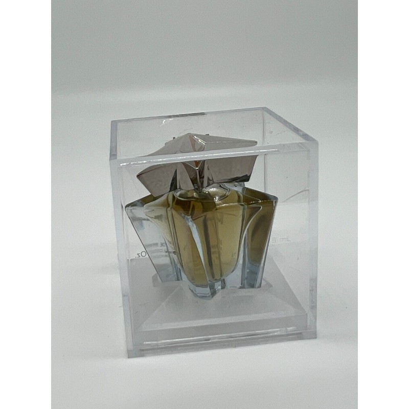 Thierry Mugler ** Vintage** ANGEL WOMEN by Thierry Mugler 0.17