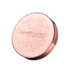 Louis Caren HD Powder Pact Original SPF27 PA++ / 루이스카렌 HD 파우더 팩트 본품 SPF27 PA++