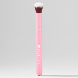 No.104-Medium Detailed Round Brush