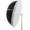 Godox Diffuser For 65" Parabolic Umbrella