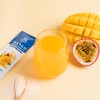 RACHAFRESH Thailand - Mango Passionfruit Powder Juice 6.16 Oz (Pack
