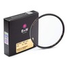 B + W 62 mm 010M MRC Nano Coated UV
