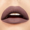Maybelline New York Super Stay Matte Ink, labial líquido de