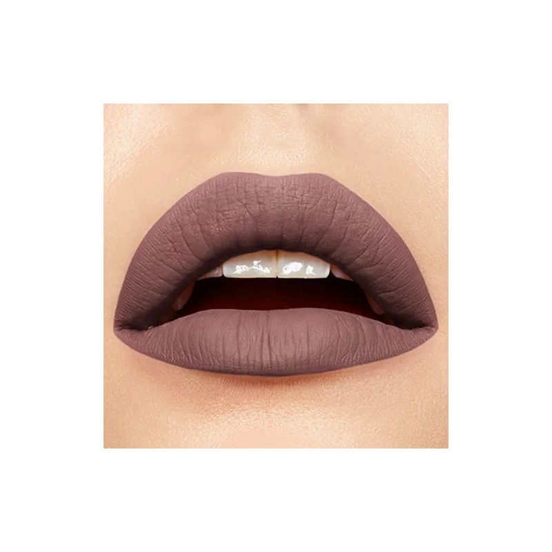 Maybelline New York Super Stay Matte Ink, labial líquido de