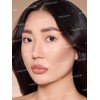 Sheglam Sun Sculpt Contorno Líquido Stone