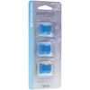 KOHLER K-7731-NA Refill Scent Packs for Purefresh Toilet Seat, Soft and Fresh Laundry